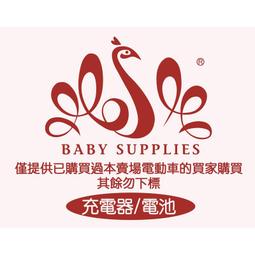 充電動恐龍反重力軌道車玩具拼裝過山車兒童百變翻轉特技套裝 歷史價格詳細信息