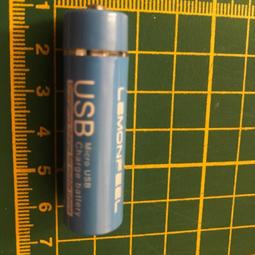 RA-05【昇瑋鋁窗五金】紗窗調整輪 紗窗輪 紗門輪 歷史價格詳細信息