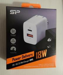18W豆腐頭 贈PD快充線 PD充電頭 適用iPhone12 C to Lightning充電線 20W 廠商直送 歷史價格詳細信息
