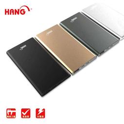 出清優惠350元【現貨】英國 Cath Kidston 兒童 可愛 各式交通工具  雙拉鍊 鉛筆盒 歷史價格詳細信息