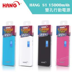 出清優惠350元【現貨】英國 Cath Kidston 兒童 可愛 各式交通工具  雙拉鍊 鉛筆盒 歷史價格詳細信息