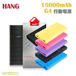 出清優惠350元【現貨】英國 Cath Kidston 兒童 可愛 各式交通工具  雙拉鍊 鉛筆盒 歷史價格詳細信息