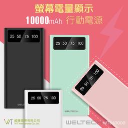 出清優惠350元【現貨】英國 Cath Kidston 兒童 可愛 各式交通工具  雙拉鍊 鉛筆盒 歷史價格詳細信息