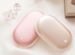 【熱賣款】速橋新版PCI-E轉PCIe轉接線USB3.0轉PCI-E顯卡主板轉接卡延長線 歷史價格詳細信息