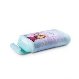 冰雪電動雙人對戰碰碰車拉雪橇鹿拉車雪地坦克車人工造雪機 歷史價格詳細信息