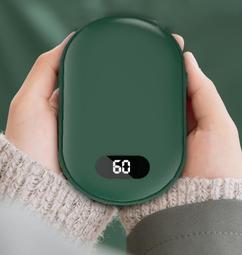 免運熱銷◆快速出貨新款演講臺花仿真花花藝假花講臺主席臺接待臺前臺下垂掛式裝飾花 歷史價格詳細信息