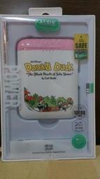 1080P老戲曲彩色高清豫劇京劇曲劇黃梅戲越劇老電影高清硬盤250G 歷史價格詳細信息