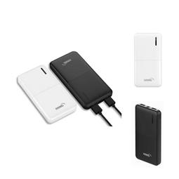 【HANG】S7 行動電源 13000mah 雙USB輸出 2A快充 輕薄好攜帶 移動電源 快速充電 商撿合格 歷史價格詳細信息