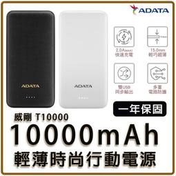 出時尚波點女士連身泳衣修身顯瘦大尺碼遊泳衣成人裙式溫泉泳裝 歷史價格詳細信息