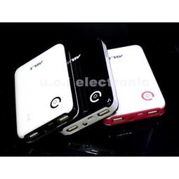 【UCI電子】(Y-5) 1.5米 AC 交流 電源線 帶插頭電源線 歷史價格詳細信息