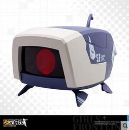 萌物智造相機兒童相機觸屏相機C5高清拍照數碼WIFI攝影機兒童玩具 歷史價格詳細信息