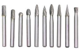 硬質合金切割設備 金相切割機50mmQ-2A 鋁切機 歷史價格詳細信息