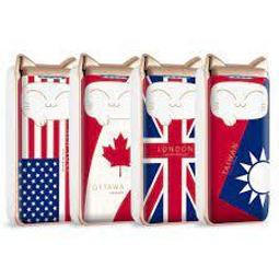 日本限定MAX limited鬼滅之刃瓶裝毛巾罐JAPAN Bottle Towel竈門炭治郎BTT-02 歷史價格詳細信息