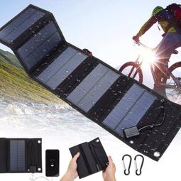 太陽能板手 mc4板手 歷史價格詳細信息