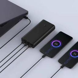 20000mAh行動電源 高品質 四線合一 2A快充 大容量 超薄便攜 多功能 全鏡面充電寶 隨身充 行動充 行動電源 歷史價格詳細信息