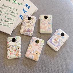 迪士尼 史迪奇 自動折疊傘 (藍衝浪款) 歷史價格詳細信息