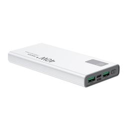 100000W充電線超級快充680W一拖三數據線耐用三合一適用所有手機usb車載 歷史價格詳細信息