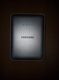 SAMSUNG EB-BT725ABU A 三星電池 Galaxy Tab S5e T720 T725C 歷史價格詳細信息