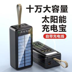 現貨-移動耐用收納書架移動書架零食收納家用書本整理架零食玩具置物架-簡約 歷史價格詳細信息