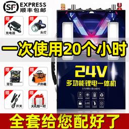 【現貨速發】新款深藍潮流帥氣百搭微跨休閑九分半牛仔褲男潮秋修身韓版美式 歷史價格詳細信息