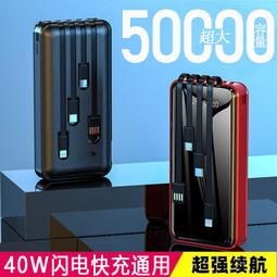 現貨!移動四頻合路器 四頻合路器GSMDCSTDF&amp;TD ATD D 歷史價格詳細信息