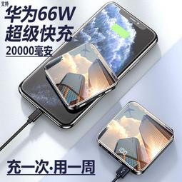 【現貨速發】現貨 萬代 扭蛋 蠟筆小新 無殼扭蛋 大頭拼裝角色造型08 小新正男 歷史價格詳細信息