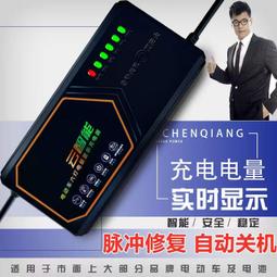 【現貨速發】自動升降艙 真無線藍芽耳機 行動電源二合一 降噪長續航黑科技感應指紋感應行充 彈射行充藍芽耳機 歷史價格詳細信息