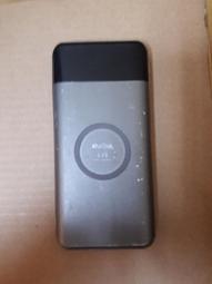 Wireless Logic Board CN731-60034 Fits For HP Photosmart D110A 歷史價格詳細信息