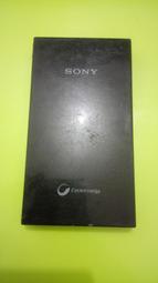 良品，Sony 索尼PS3 60GB 初代 CECHA00 可以玩ps2 歷史價格詳細信息