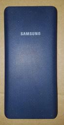 SAMSUNG EB-BT725ABU A 三星電池 Galaxy Tab S5e T720 T725C 歷史價格詳細信息