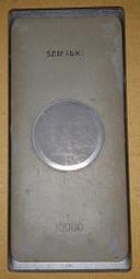 SAMSUNG EB-BT725ABU A 三星電池 Galaxy Tab S5e T720 T725C 歷史價格詳細信息