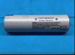 高雄面交【Genie Style】李明川推薦3D波動無鋼圈內衣 3件組(M) 歷史價格詳細信息