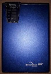 藍碩磁吸手機移動固態硬盤蘋果15擴容備份ProRes存儲外置攝影電腦 歷史價格詳細信息