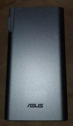 可攜式行動電源,5000mAh 雙USB輸出,iPhone4 3GS 3G ipod touch Desire HD N8 E7 A9191 P1000 Galaxy TAB 充電器 黑色 歷史價格詳細信息