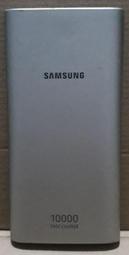 SAMSUNG EB-BT725ABU A 三星電池 Galaxy Tab S5e T720 T725C 歷史價格詳細信息