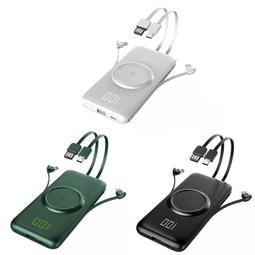 【免運】現貨輕薄便攜背夾式高清會議執法記錄儀紅外商務超長待機錄音錄像B20  露天市集  全台最大的網路購物市集 歷史價格詳細信息