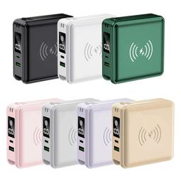 超快方便攜帶充電線 HTC SONY 三星 比傳統傳輸線快30%/Micro USB充電線/環保無毒TPE材質 歷史價格詳細信息