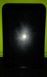 行動電源 電量顯示 雙USB 雙LED 小巧便攜 大容量 禮物 旅行充 行動充 自帶線行動電源 20000mah 歷史價格詳細信息