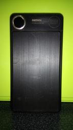 二手REMAX RB-M9 (可以連接手機歡迎自取單機無配件 歷史價格詳細信息