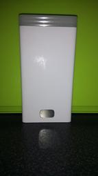 二手 擴充內容未用 PS5 破曉傳奇 黎明啟程 完整版繁體中文版 歷史價格詳細信息