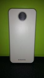 行動電源 電量顯示 雙USB 雙LED 小巧便攜 大容量 禮物 旅行充 行動充 自帶線行動電源 20000mah 歷史價格詳細信息