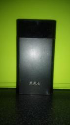 行動電源 電量顯示 雙USB 雙LED 小巧便攜 大容量 禮物 旅行充 行動充 自帶線行動電源 20000mah 歷史價格詳細信息