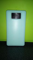 藍色長方形CD收納包光碟片DVD收納盒CD盒碟片包(一 歷史價格詳細信息