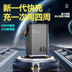 外出必備 雙向超展開透氣寵物外出包 外出籠 歷史價格詳細信息