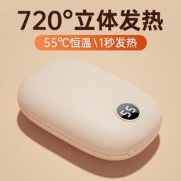 電寶AIRMAC DBMX100   電壓110V  靜音電磁式鼓風機(汙水廢水處理,水產養殖,水族打氣) 歷史價格詳細信息