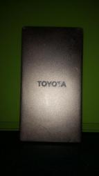 TOYOTA 豐田 天線 原廠 方頭 改 圓頭 市售 主機 音響 線組 歷史價格詳細信息