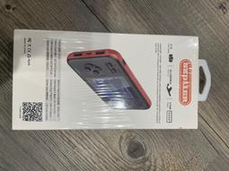 紅白虹吸底濾免打孔上濾改底濾虹吸管自動啟停空氣缸周轉箱過濾 歷史價格詳細信息