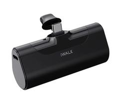 【iWALK】Type-C直插式行動電源(4500mAh) 價格比較,價格查詢,歷史價格詳細信息