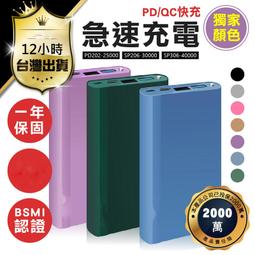 [保固一年][日月豐數位] Sony 55-200mm F4-5.6 SAM DT A卡口 便宜賣 [ G3002] 歷史價格詳細信息