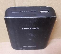 SAMSUNG EB-BT725ABU A 三星電池 Galaxy Tab S5e T720 T725C 歷史價格詳細信息